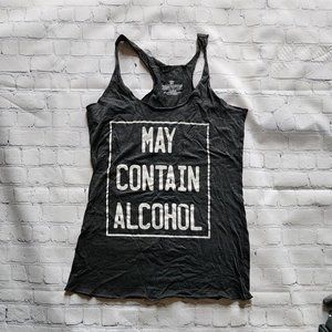 Summer Tank Top bundle